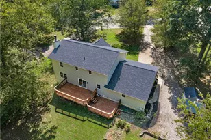 310 Trappers Hollow Rd, Zanesville, OH 43701 - Photo 44