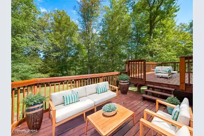 310 Trappers Hollow Road, Zanesville, OH 43701 - Photo 34