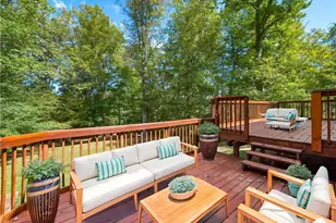 310 Trappers Hollow Rd, Zanesville, OH 43701 - Photo 34