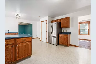 310 Trappers Hollow Road, Zanesville, OH 43701 - Photo 14