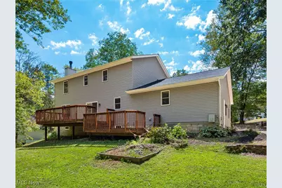 310 Trappers Hollow Road, Zanesville, OH 43701 - Photo 36
