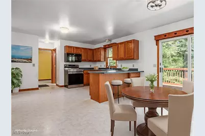 310 Trappers Hollow Road, Zanesville, OH 43701 - Photo 12