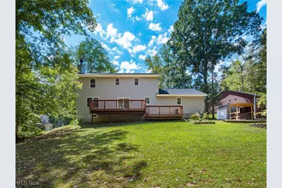 310 Trappers Hollow Road, Zanesville, OH 43701 - Photo 38