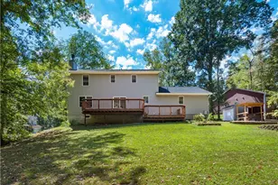 310 Trappers Hollow Rd, Zanesville, OH 43701 - Photo 38