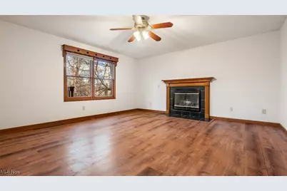 310 Trappers Hollow Road, Zanesville, OH 43701 - Photo 18