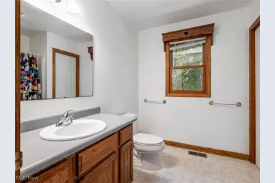 310 Trappers Hollow Road, Zanesville, OH 43701 - Photo 22