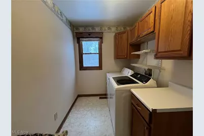 310 Trappers Hollow Road, Zanesville, OH 43701 - Photo 16