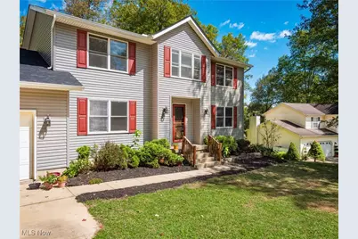 310 Trappers Hollow Road, Zanesville, OH 43701 - Photo 50