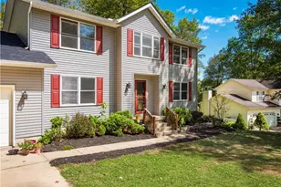 310 Trappers Hollow Rd, Zanesville, OH 43701 - Photo 50