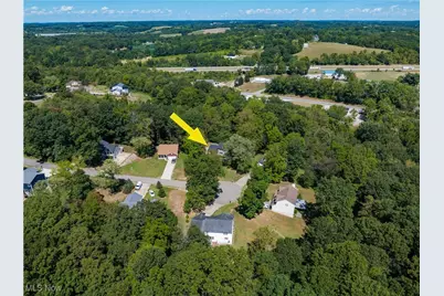310 Trappers Hollow Road, Zanesville, OH 43701 - Photo 40