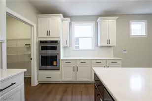 1078 Greenhouse Trail, Columbia Station, OH 44028 - Photo 6