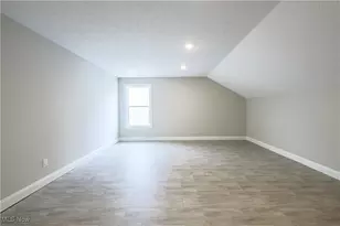 1078 Greenhouse Trail, Columbia Station, OH 44028 - Photo 14