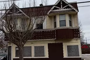 6520 Fleet Ave, Loveland, OH 44105 - Photo 1