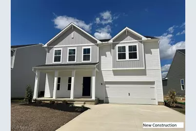 2981 McIntosh Drive NE, Louisville, OH 44641 - Photo 1