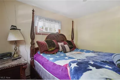 962 N Market Street, Lisbon, OH 44432 - Photo 26