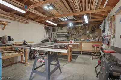 962 N Market Street, Lisbon, OH 44432 - Photo 42