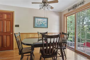962 N Market St, Lisbon, OH 44432 - Photo 10