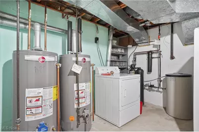 962 N Market Street, Lisbon, OH 44432 - Photo 32