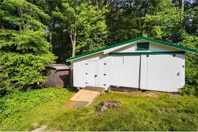 962 N Market Street, Lisbon, OH 44432 - Photo 40