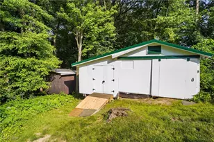 962 N Market St, Lisbon, OH 44432 - Photo 40