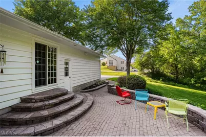 962 N Market Street, Lisbon, OH 44432 - Photo 46