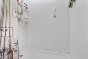 962 N Market St, Lisbon, OH 44432 - Photo 14