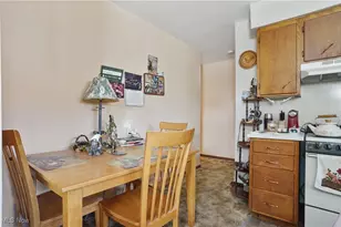 962 N Market St, Lisbon, OH 44432 - Photo 24