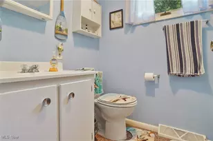 962 N Market St, Lisbon, OH 44432 - Photo 34