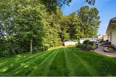 962 N Market Street, Lisbon, OH 44432 - Photo 48