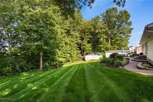 962 N Market St, Lisbon, OH 44432 - Photo 48