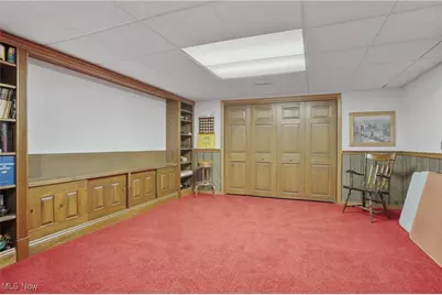 962 N Market Street, Lisbon, OH 44432 - Photo 30