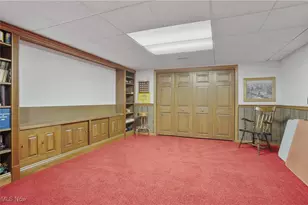 962 N Market St, Lisbon, OH 44432 - Photo 30