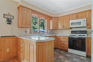 962 N Market St, Lisbon, OH 44432 - Photo 6