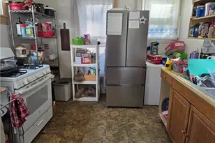 922 Ayers St, Zanesville, OH 43701 - Photo 8