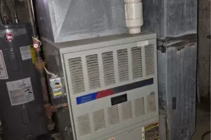 922 Ayers St, Zanesville, OH 43701 - Photo 4