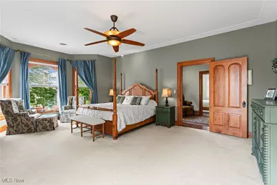 9627 State Route 152, Richmond, OH 43944 - Photo 18