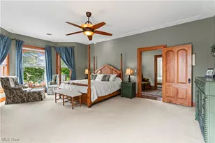 9627 State Route 152, Richmond, OH 43944 - Photo 18