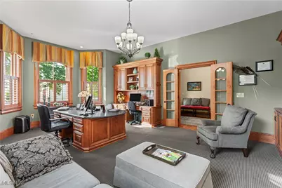 9627 State Route 152, Richmond, OH 43944 - Photo 12