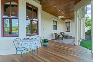 9627 State Route 152, Richmond, OH 43944 - Photo 44