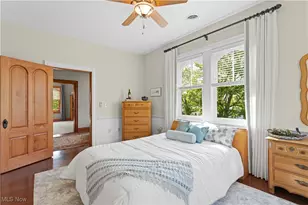 9627 State Route 152, Richmond, OH 43944 - Photo 30