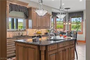 9627 State Route 152, Richmond, OH 43944 - Photo 4