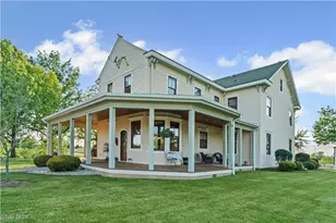 9627 State Route 152, Richmond, OH 43944 - Photo 2