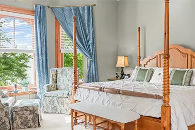 9627 State Route 152, Richmond, OH 43944 - Photo 20