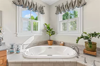 9627 State Route 152, Richmond, OH 43944 - Photo 24