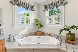 9627 State Route 152, Richmond, OH 43944 - Photo 24