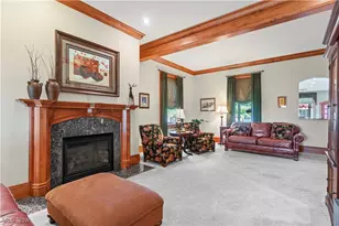 9627 State Route 152, Richmond, OH 43944 - Photo 16