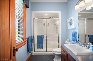 9627 State Route 152, Richmond, OH 43944 - Photo 34