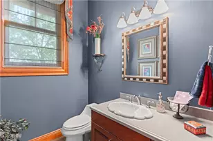 9627 State Route 152, Richmond, OH 43944 - Photo 8