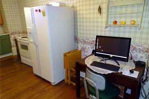 518 Hill St, Coshocton, OH 43812 - Photo 36