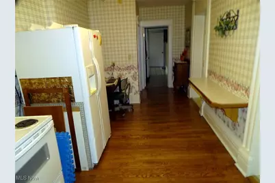 518 Hill Street, Coshocton, OH 43812 - Photo 38